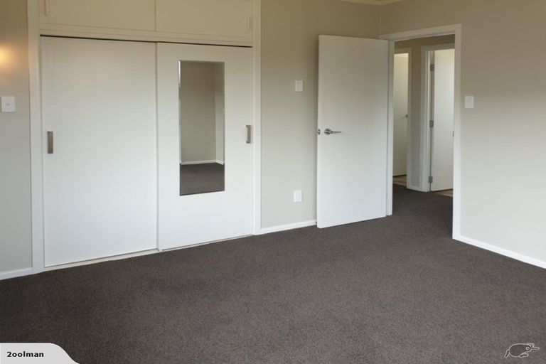 Photo of property in 56 Glenview Terrace, Glenview, Hamilton, 3206