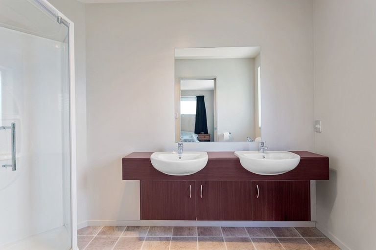 Photo of property in 36a Princes Street, Waikari, 7420