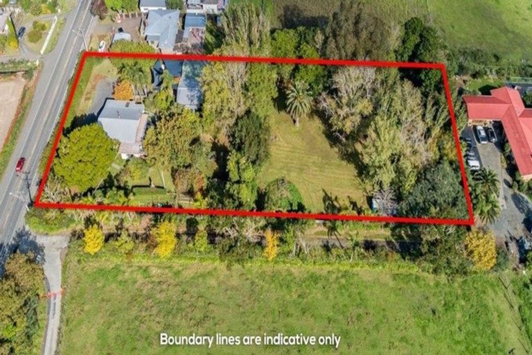 Photo of property in 122 Fred Taylor Drive, Westgate, Auckland, 0814