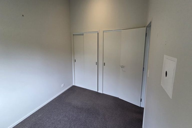 Photo of property in 283 Jericho Road, Buckland, Pukekohe, 2677
