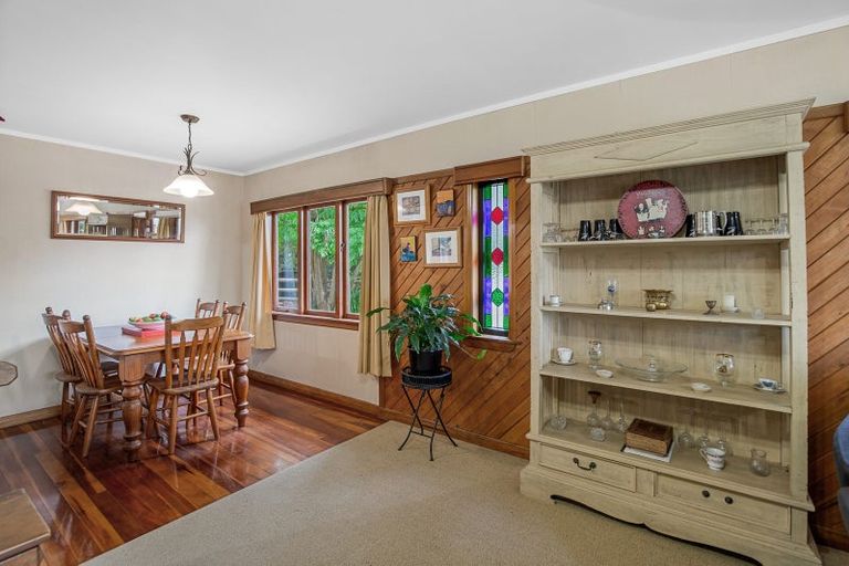 Photo of property in 8 Hoheria Place, Te Kauwhata, 3782