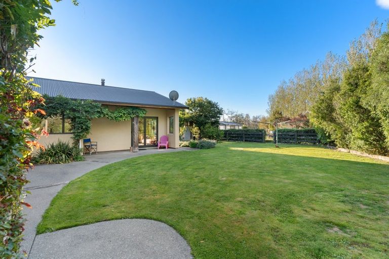 Photo of property in 438 Matahiwi Road, Matahiwi, Masterton, 5888