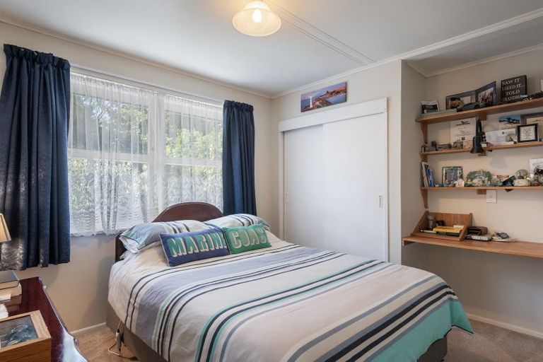 Photo of property in 4 Oslo Place, Levin, 5510