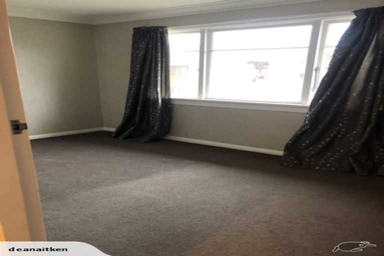Photo of property in 12 Montrose Street, Mosgiel, 9024