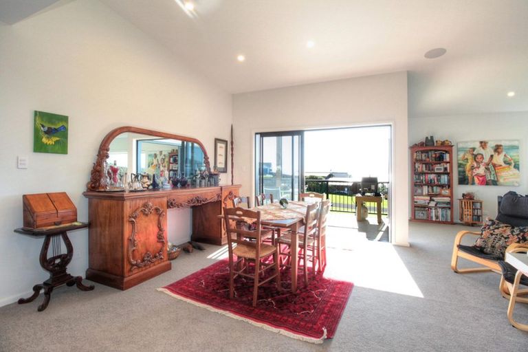 Photo of property in 44 Paerata Ridge Road, Waiotahe, Opotiki, 3198