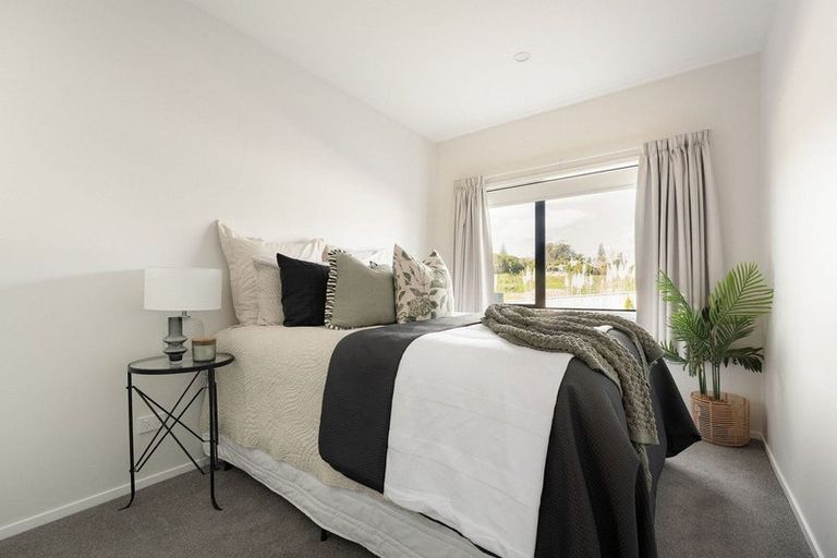 Photo of property in 13/12 Westmorland Rise, Bethlehem, Tauranga, 3110