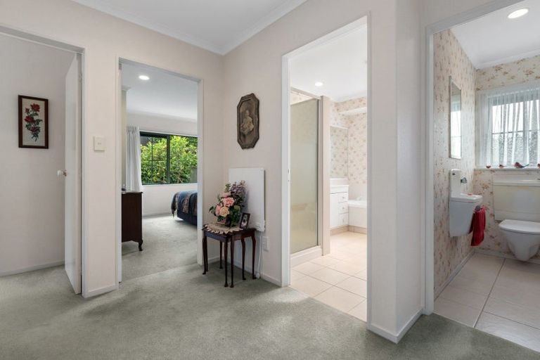 Photo of property in 23 Knightsbridge Place, Bethlehem, Tauranga, 3110