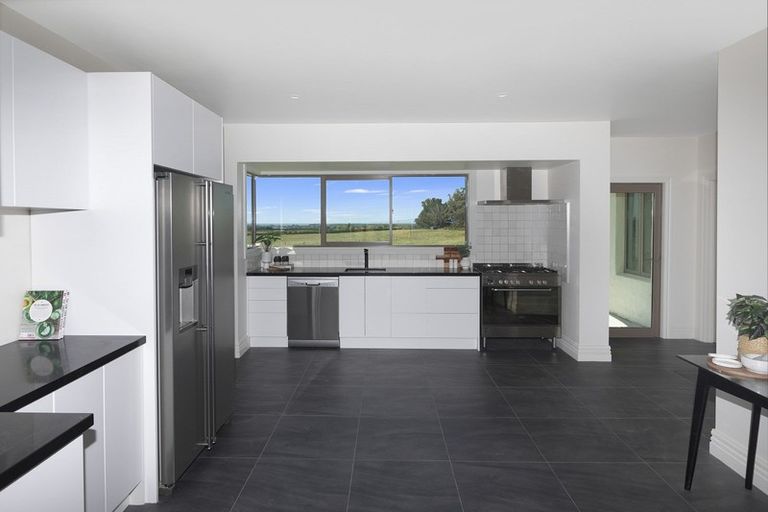 Photo of property in 30 Mcleods Road, Sefton, Rangiora, 7477
