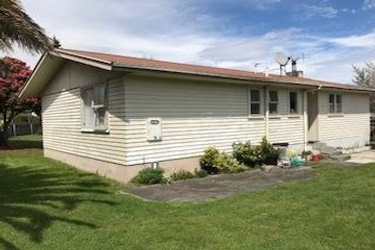 Photo of property in 73 Elizabeth Street, Tauhara, Taupo, 3330