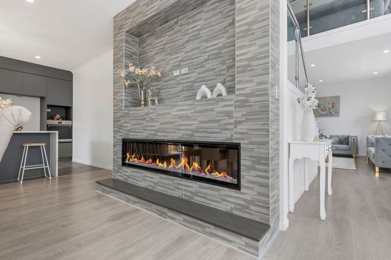 Photo of property in 30 Crossgar Road, Flat Bush, Auckland, 2019