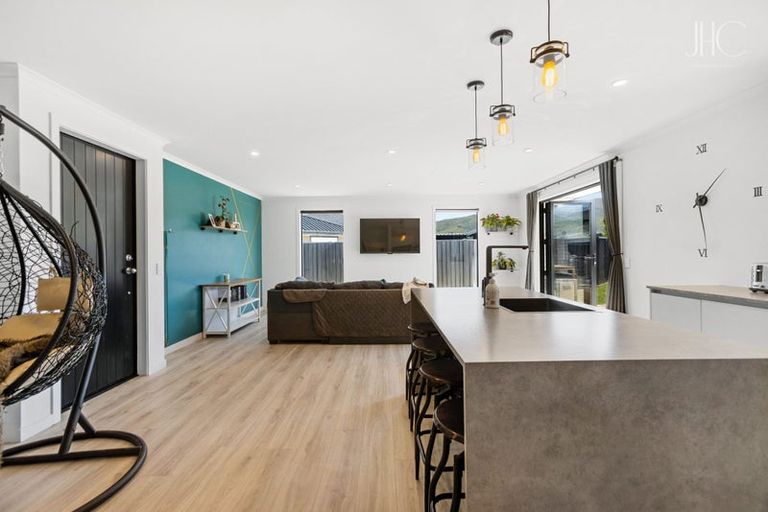 Photo of property in 22 Smitham Drive, Cromwell, 9310