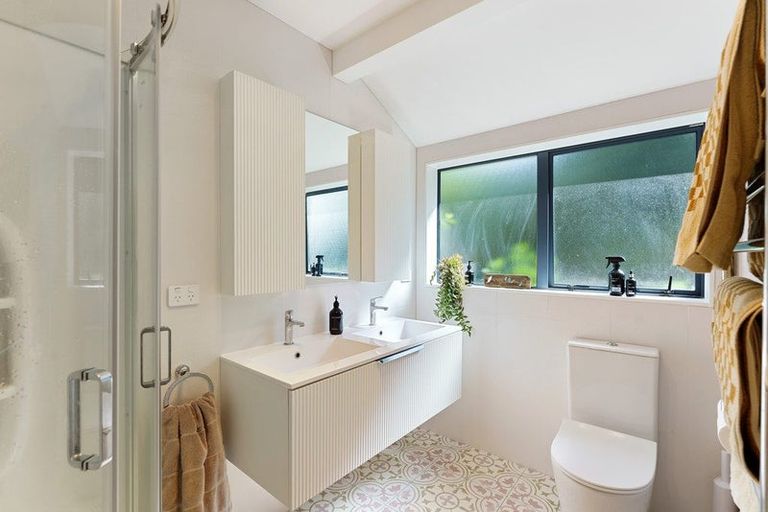 Photo of property in 53 Makarini Street, Paraparaumu, 5032