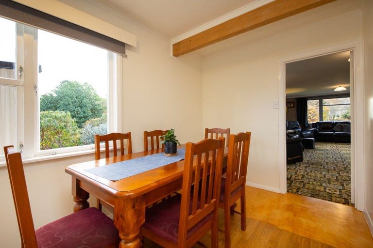 Photo of property in 933 Makomako Road, Pahiatua, 4983