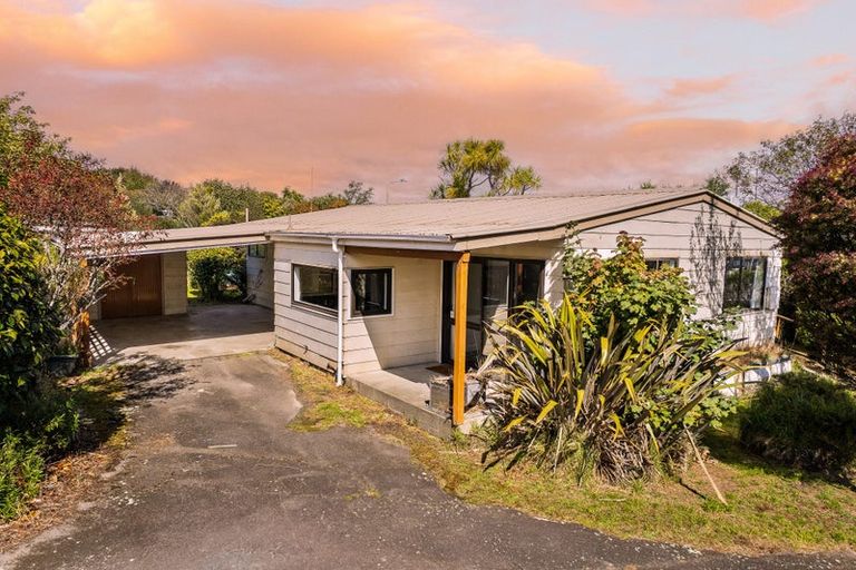 Photo of property in 18a Brighton Road, Green Island, Dunedin, 9018