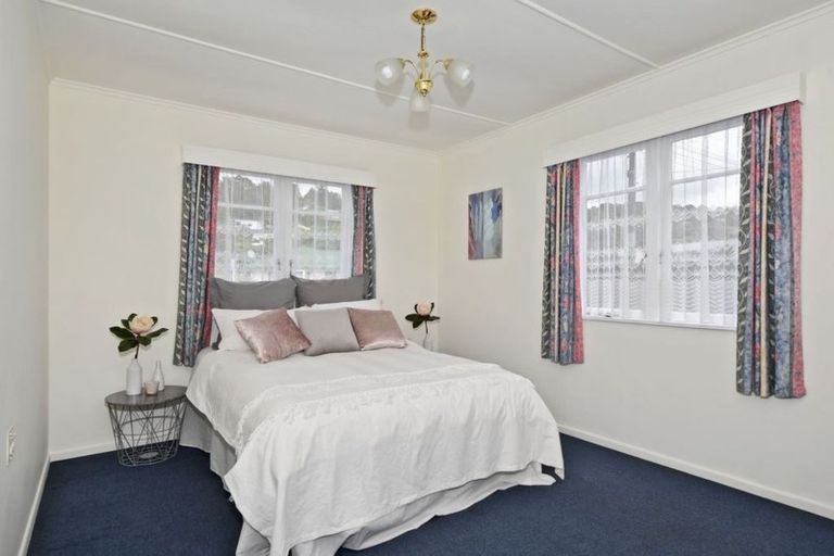 Photo of property in 228 Maunu Road, Horahora, Whangarei, 0110