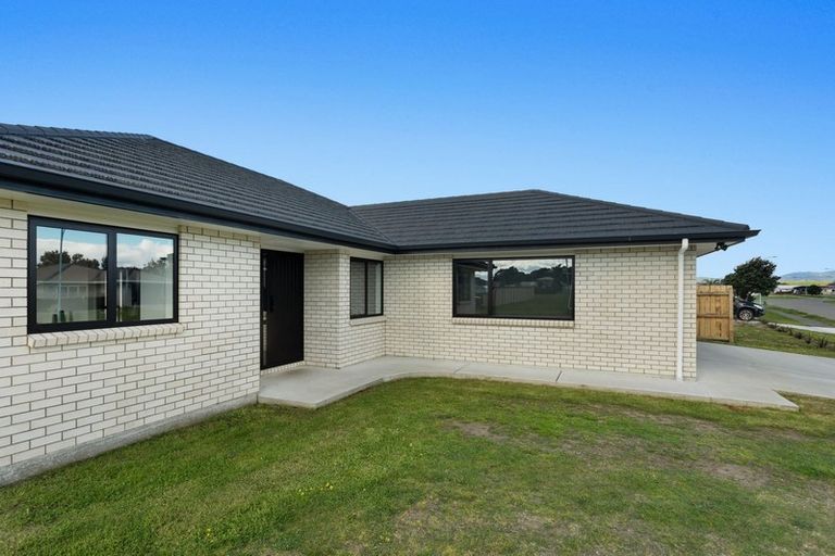 Photo of property in 21 Arakotipu Boulevard, Waiotahe, Opotiki, 3198