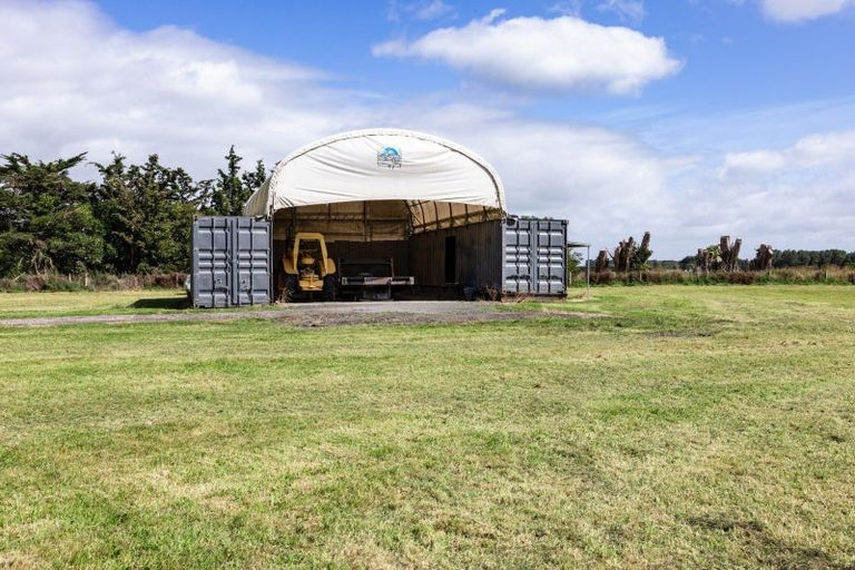 Photo of property in 762 Wilsons Crossing Road, Lochiel, Winton, 9781