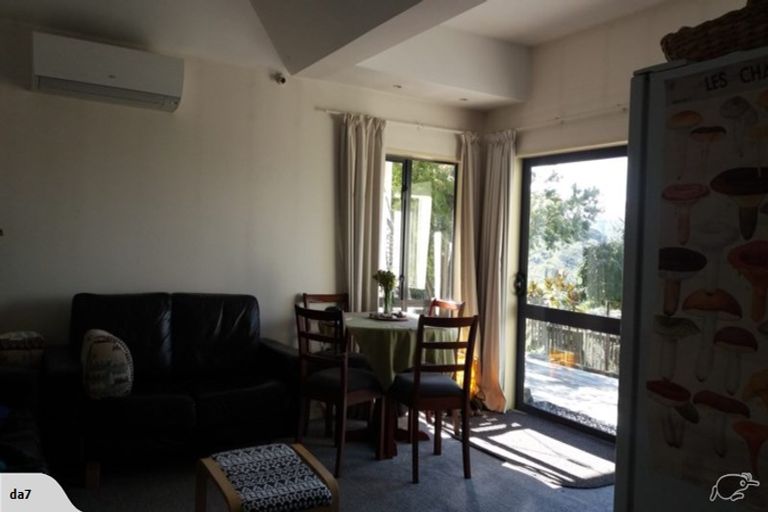 Photo of property in 18 Bay Heights, Governors Bay, Lyttelton, 8971