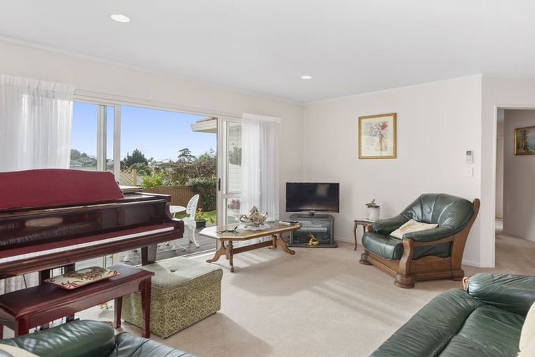 Photo of property in 45a Harrier Street, Parkvale, Tauranga, 3112