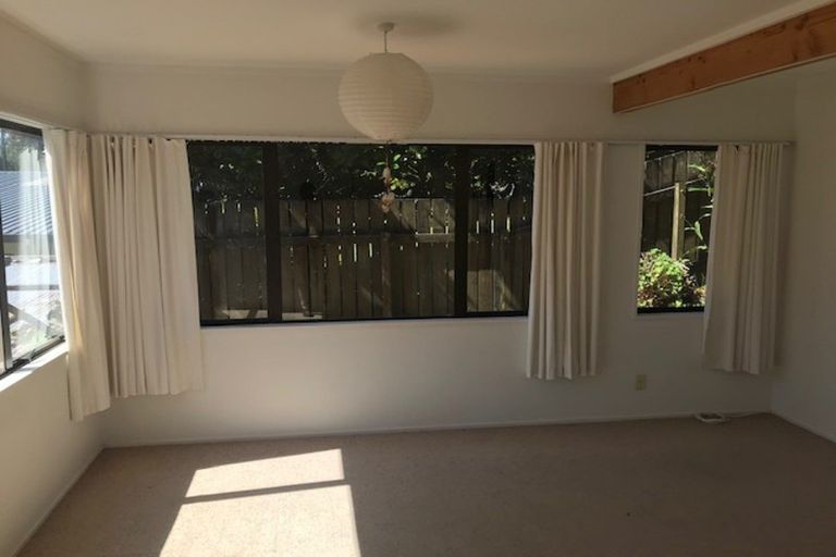 Photo of property in 13 Ninth Avenue, Tauranga, 3110