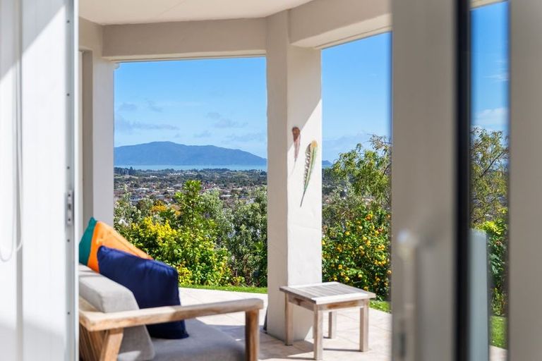 Photo of property in 35b Kotare Street, Waikanae, 5036