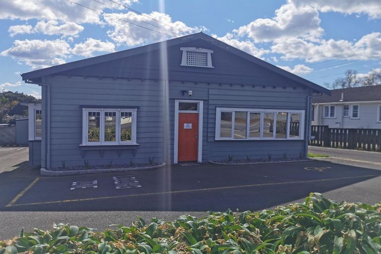 Photo of property in 361 Cobham Drive, Hillcrest, Hamilton, 3216