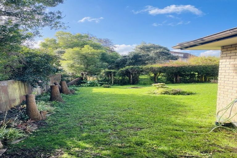 Photo of property in 63b Seabrook Avenue, New Lynn, Auckland, 0600