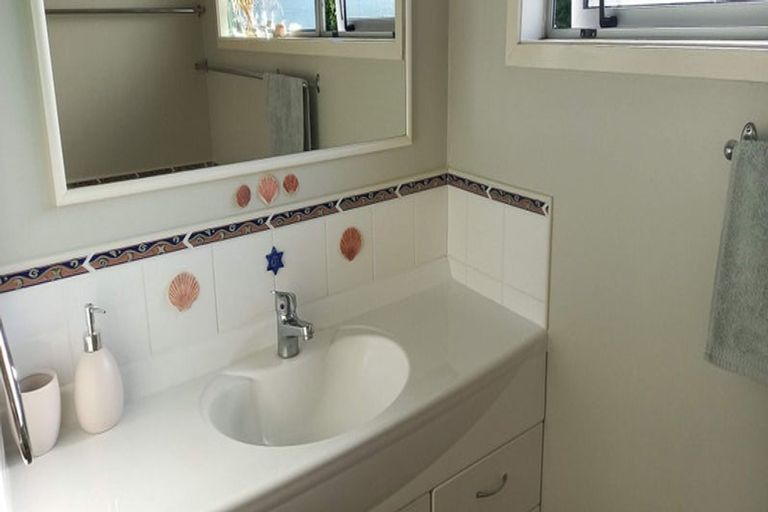 Photo of property in 14 Amun Place, Pomare, Rotorua, 3015