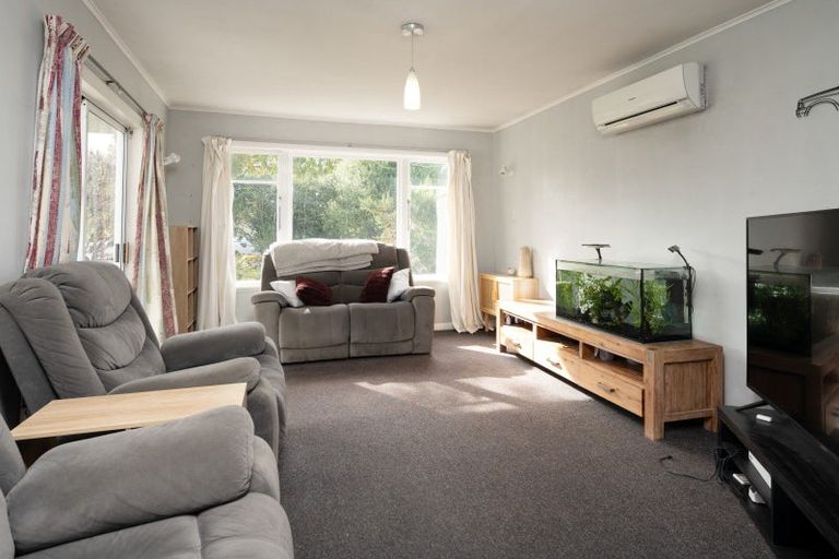 Photo of property in 166 Muller Road, Blenheim, 7201