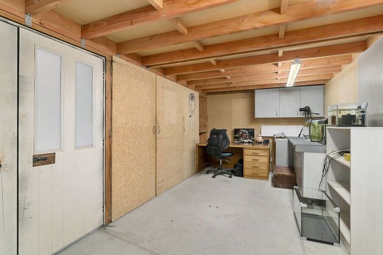 Photo of property in 117 Waenga Drive, Cromwell, 9310