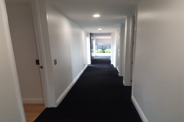 Photo of property in 56 Rugby Street, Merivale, Christchurch, 8014