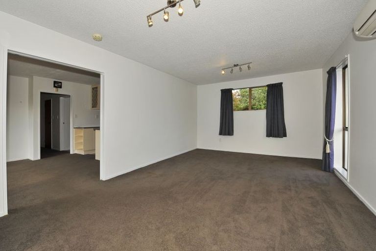 Photo of property in 3 Idaho Place, Burwood, Christchurch, 8083
