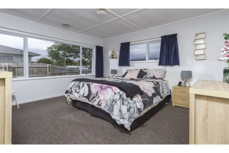 Photo of property in 37 Croucher Street, Richmond, 7020