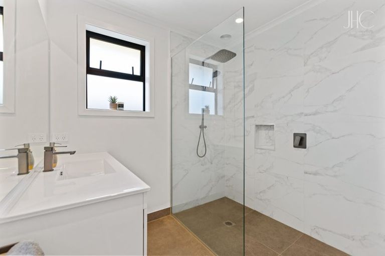 Photo of property in 22 Smitham Drive, Cromwell, 9310