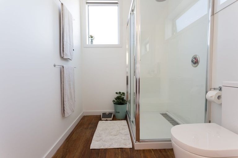 Photo of property in 10 Shropshire Street, Kingston, Athol, 9793