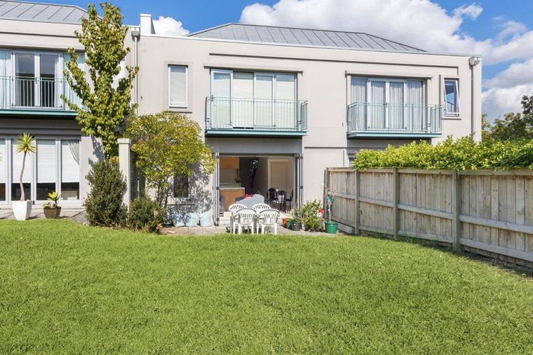 Photo of property in 12/68 Remuera Road, Remuera, Auckland, 1050