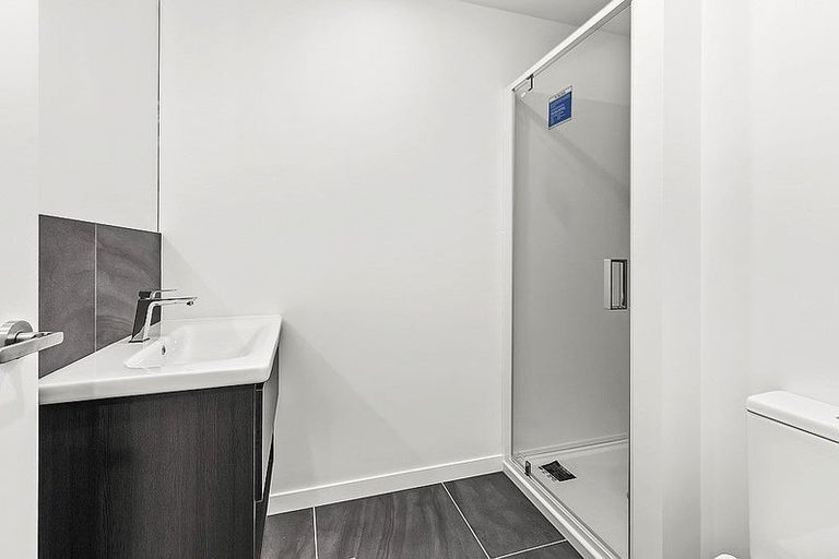 Photo of property in 13 John Street, Petone, Lower Hutt, 5012