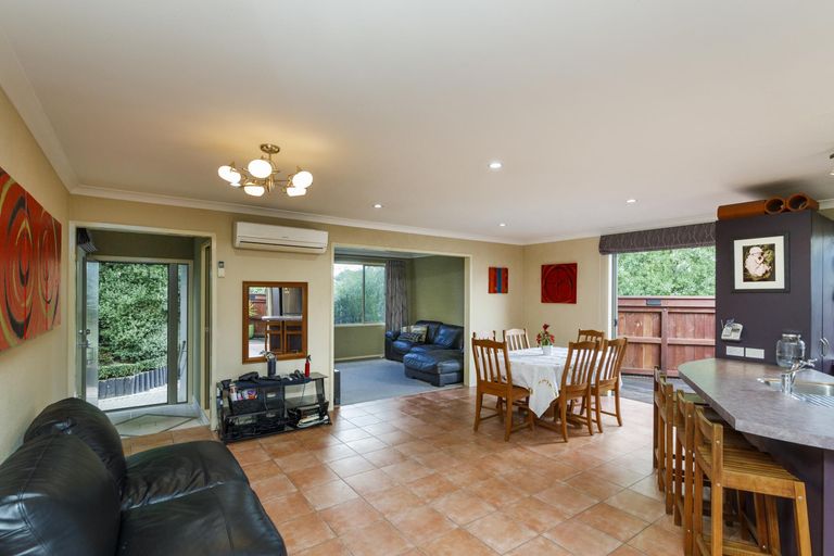 Photo of property in 78 Benmore Avenue, Cloverlea, Palmerston North, 4412