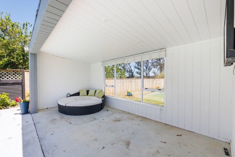 Photo of property in 552 Wellington Road, Marton, 4710