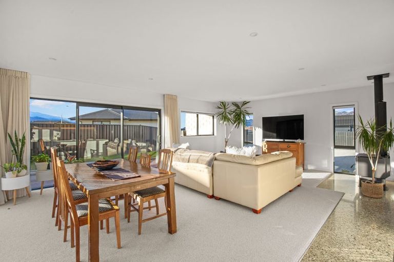 Photo of property in 8 Duohys Lane, Mount Pisa, 9383