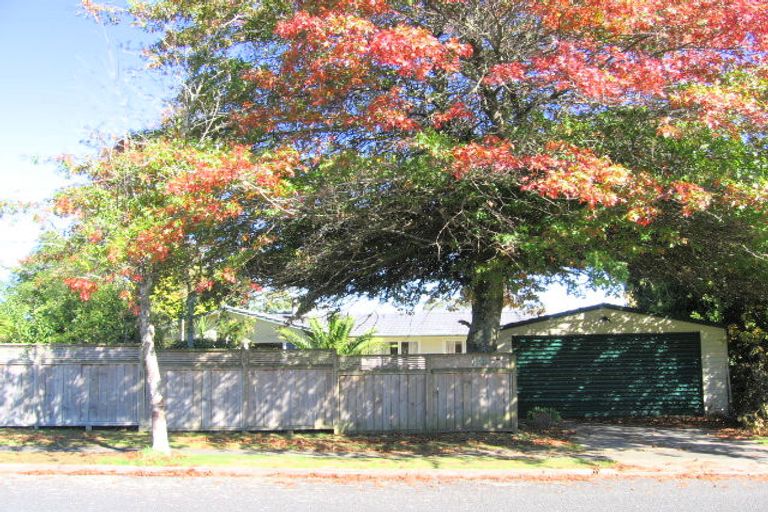 Photo of property in 14 Tasman Drive, Tokoroa, 3420
