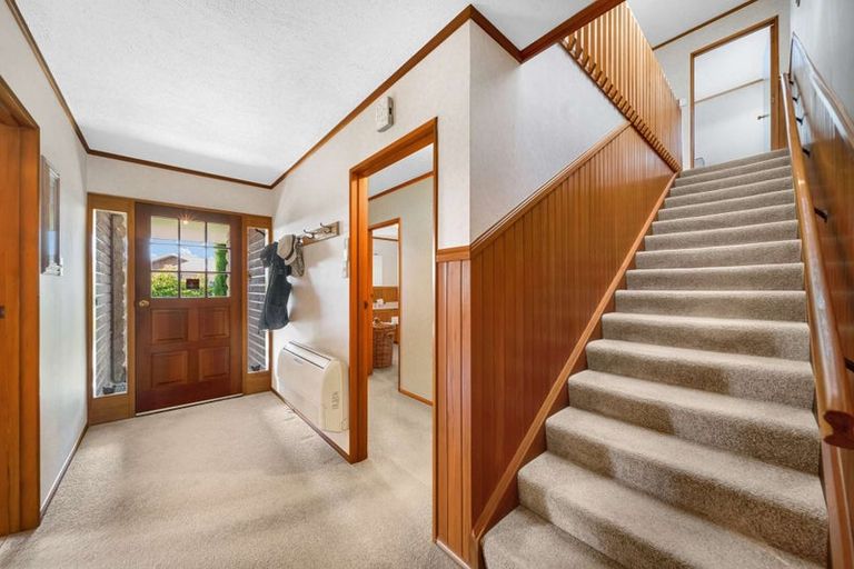 Photo of property in 175 Eden Street, Oamaru, 9400