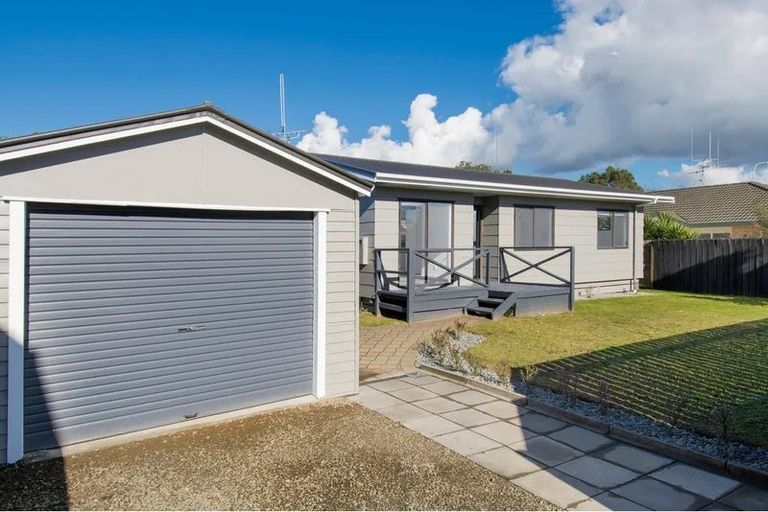 Photo of property in 37b Taupo Avenue, Mount Maunganui, 3116