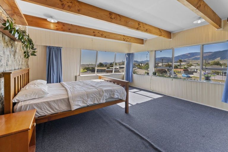 Photo of property in 21 Lammas Street, Richmond, 7020