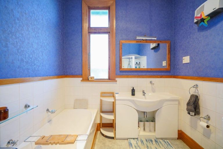 Photo of property in 60 Pomona Street, Georgetown, Invercargill, 9812