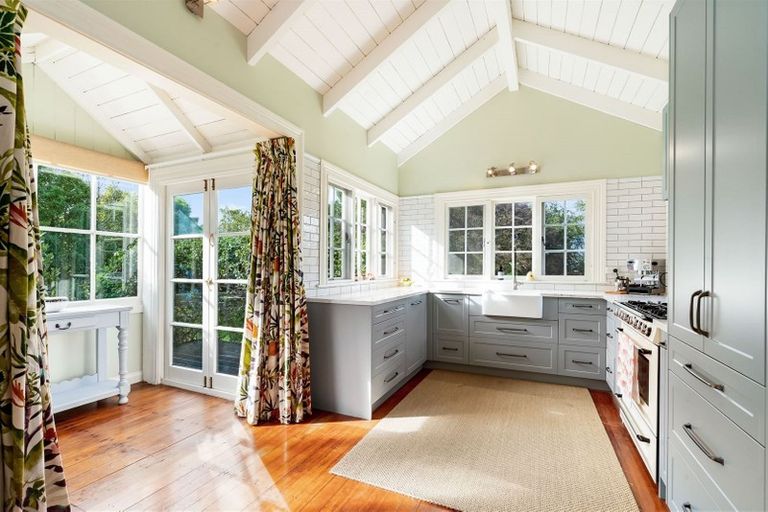 Photo of property in 102 Vinegar Hill Road, Kauri, Kamo, 0185