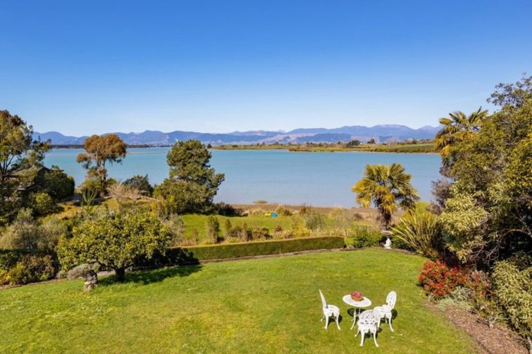 Photo of property in 112 Bronte Road East, Bronte, Upper Moutere, 7173