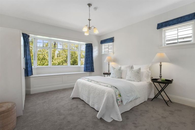 Photo of property in 89 Beckford Road, Opawa, Christchurch, 8023