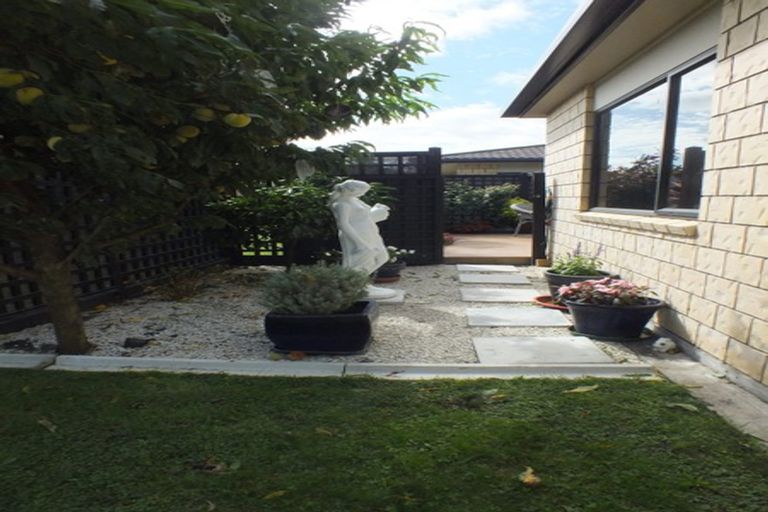 Photo of property in Parkside Villas, 70/11 Manuka Street, Matamata, 3400