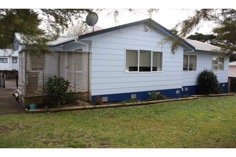 Photo of property in 251c Kiripaka Road, Tikipunga, Whangarei, 0112